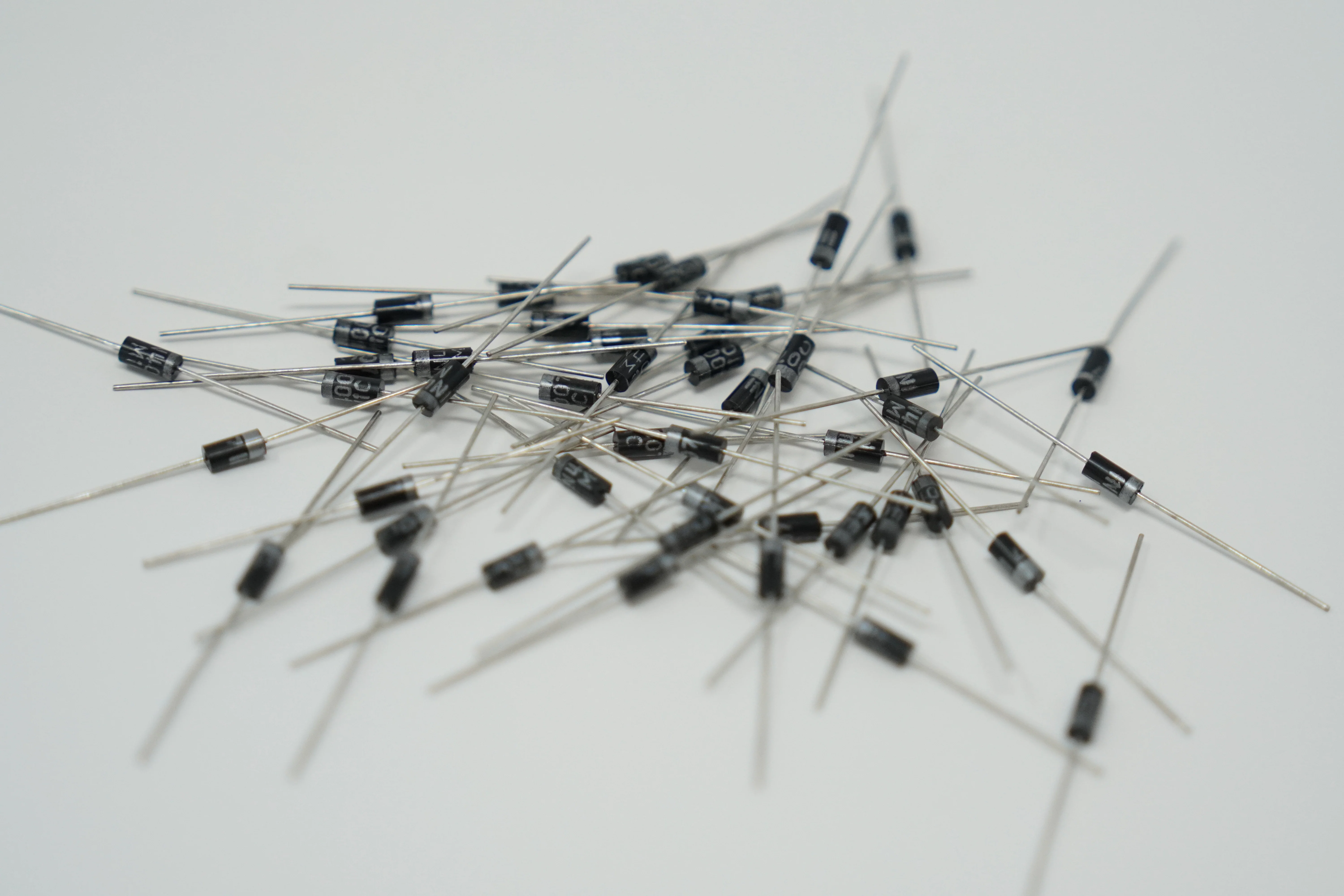 Breadboard Electronics Learning Kit - Image 14