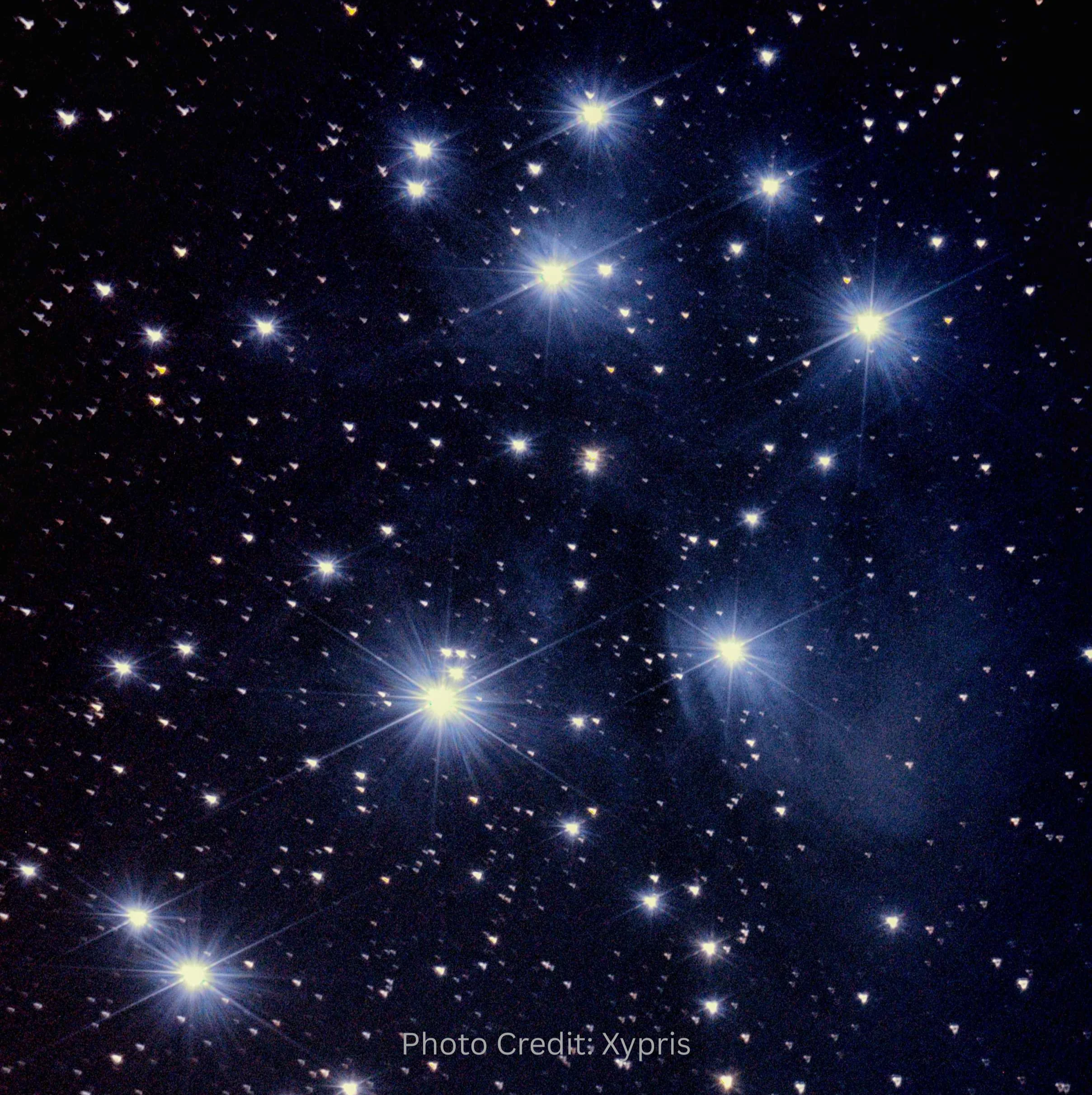 Travel Telescope 114 Build Kit - Image 15
